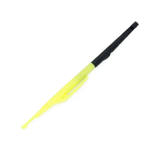 Экстрактор Caiman с иглой 209001