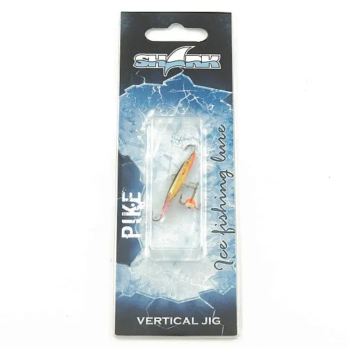 Балансир OPM 3Щ 3 гр цвет 13