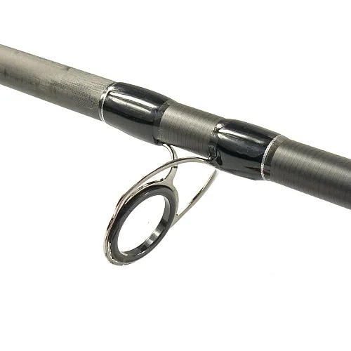 Удилище фидерное Flamingo Scorpion 3,0м 60-180гр