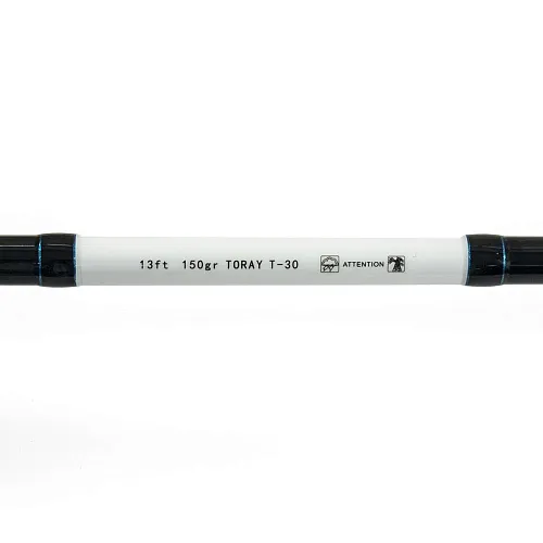 Удилище Viva Top Feeder 3,9m 150g 