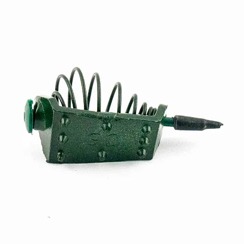 Кормушка Brigston Река 90 гр (10 штук)