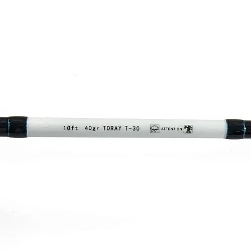 Удилище Viva Top Feeder 3,0m 40g 