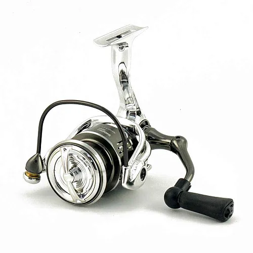 Катушка Caiman Dorado 3000