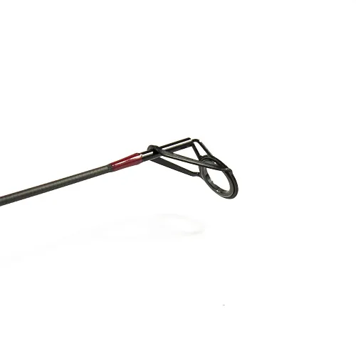 Удилище карповое Flamingo Scorpion Carp 2-х частное 3,6м 3,75lb 12ft