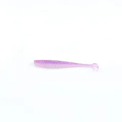 Виброхвост FISHER BAITS Ratter 95мм цвет 13 (уп. 5шт)