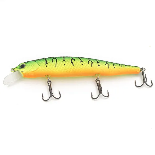 Воблер Sharado WS-N-025 125mm 18g color 10