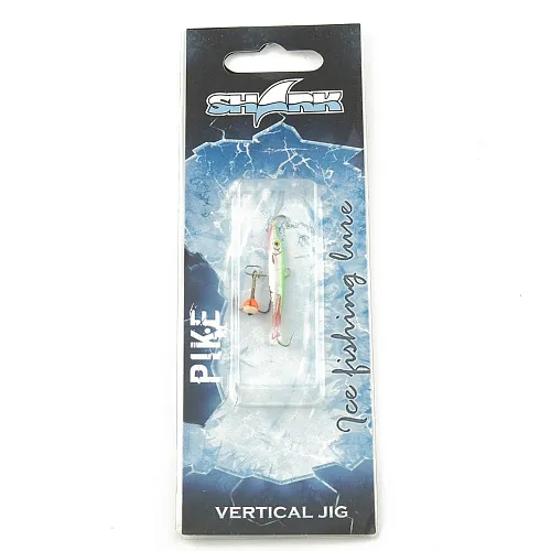 Балансир OPM 3Щ 3 гр цвет 10