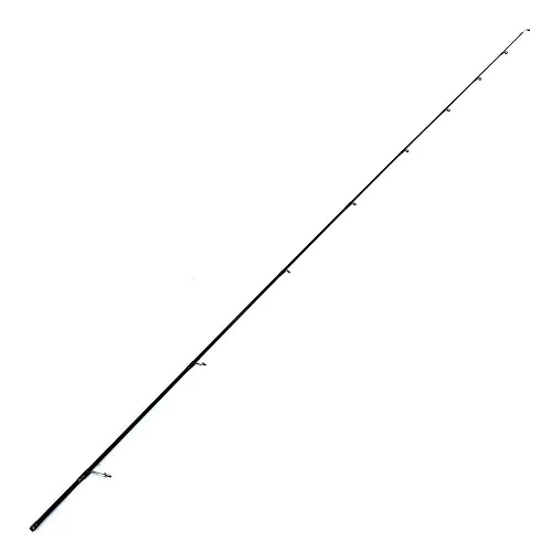 Верхнее колено Viva AlphaMJ S782 0,8-8g