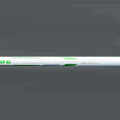 Удилище Palomino Reality Satellite Polo 6м 15-40g