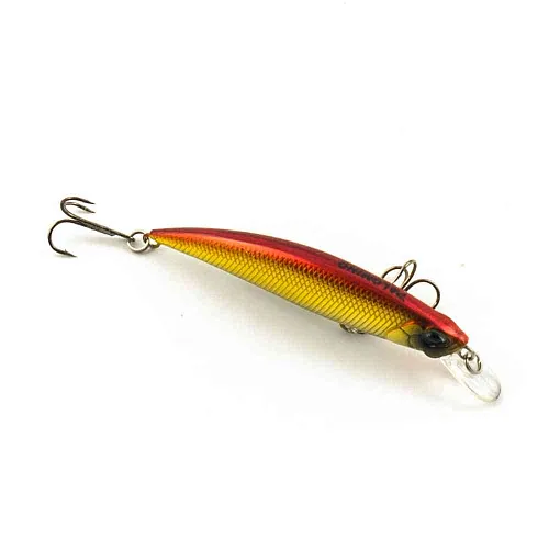 Воблер Palomino Prime 75S 10гр цвет 7