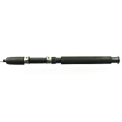 Удилище "Крокодил" белый 100-250g 1,8 m