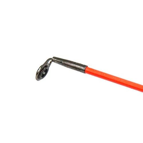 Удилище фидерное Palomino Sunrise Feeder 3,9м 60-180g