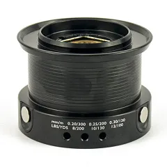 Катушка Viva Top Feeder 5000 (7+1ВВ)