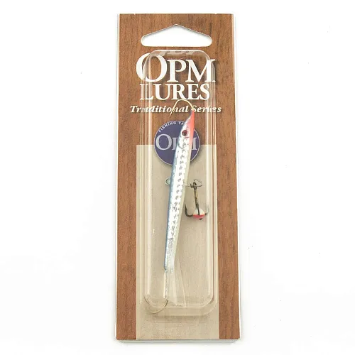 Балансир OPM 7С2 15 гр цвет 08