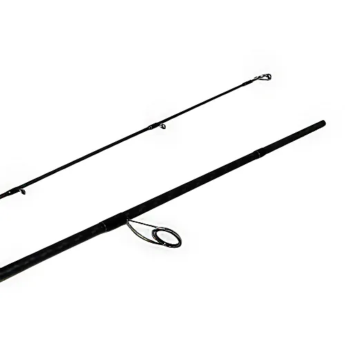 Спиннинг Caiman Gun Smoke spin 692M/2,05m (5-21g) 