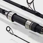 Новинки июня: карповые удилища Caiman Feicha Carp