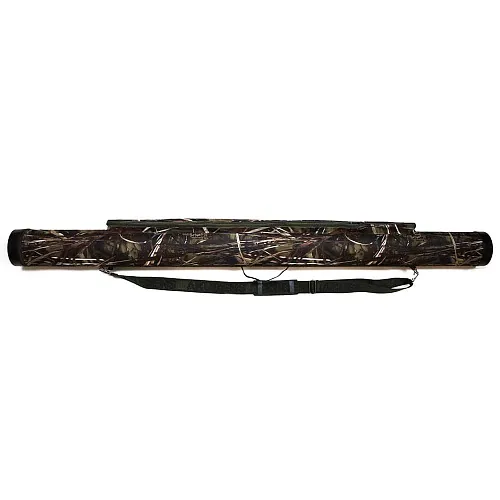 Тубус Акубенс АК271.1К Ø110мм 130см с карманом