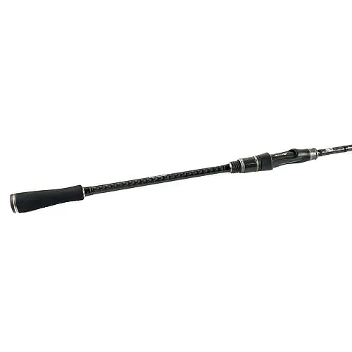 Спиннинг Viva Divergent 802M 2,44м 7-28g 220006