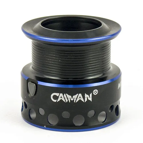 Катушка Caiman Mirida Feeder 450 