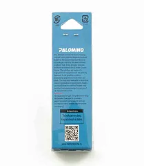 Воблер Palomino Falcon 55S 6,2гр цвет 5
