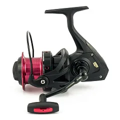 Катушка Caiman Competition feeder FD660 