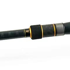 Спиннинг Caiman Tarantul 832HH 2,50 м 25-80g