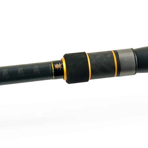 Спиннинг Caiman Tarantul 792HH 2,38 м 20-70g