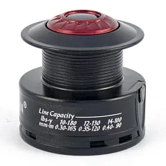 Катушка Caiman Anaconda II RD 140