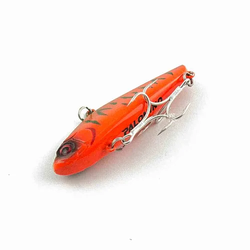 Ратлин Palomino Agressor 70мм 26гр цвет 30