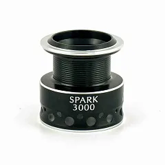 Катушка Caiman Spark 3000 (5+1ВВ)