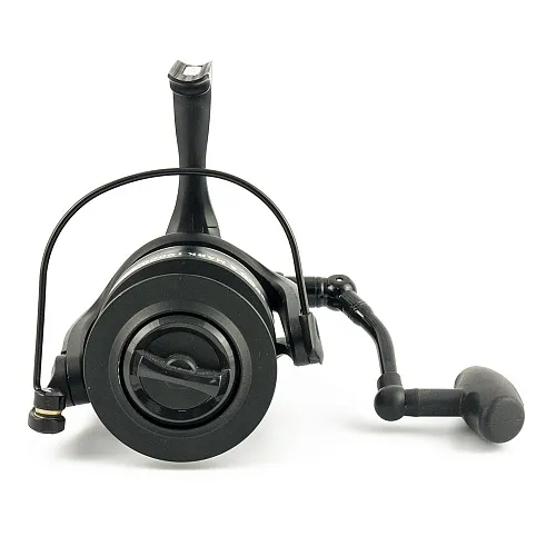 Катушки Caiman SPOD&MARK FD510