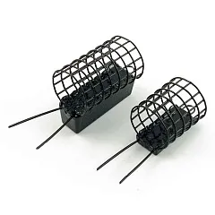 Кормушка IVVA "Таракан" 60 гр (10шт. в упак.)