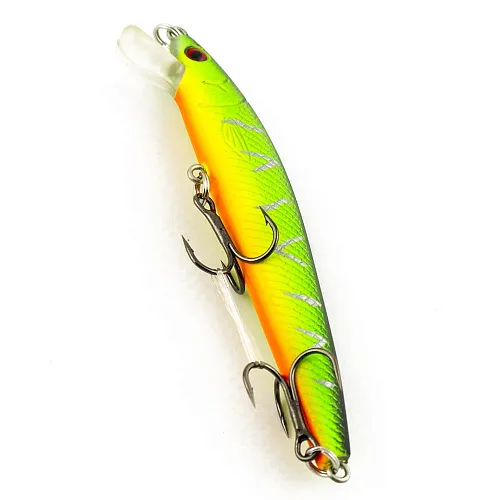 Воблер Sharado 7,0g 100mm 0-1,0m HB-108 color 06