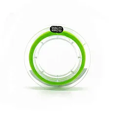 Шнур Caiman Lumen 100м 0,20мм зеленый