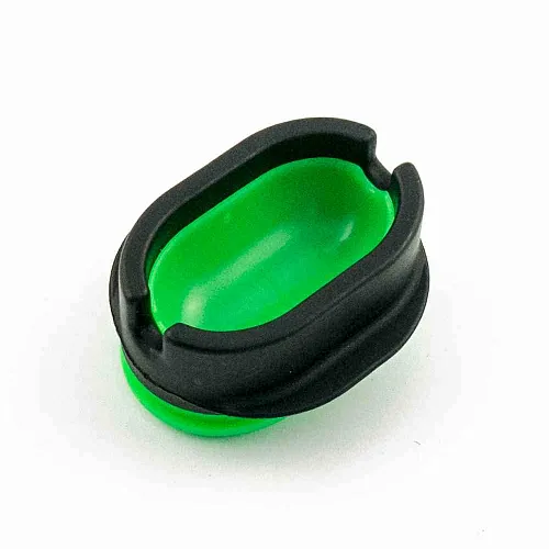 Прессформа с кнопкой Palomino PL6205-D для кормушки L