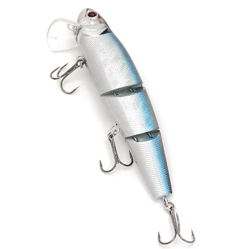 Воблер Sharado WS-N-023-2 color 03