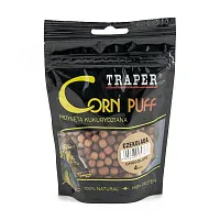 Traper Traper