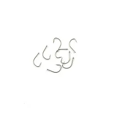 Крючок Killer Funa № 2