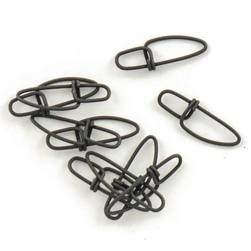 Застежка Carpking CK9260-03 #3 (10 шт в упак)