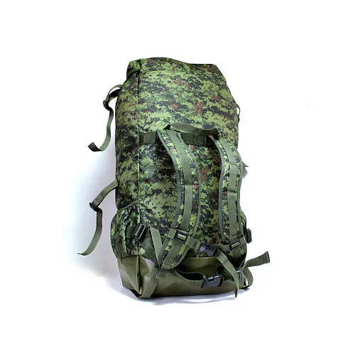 Рюкзак Акубенс АК3340К