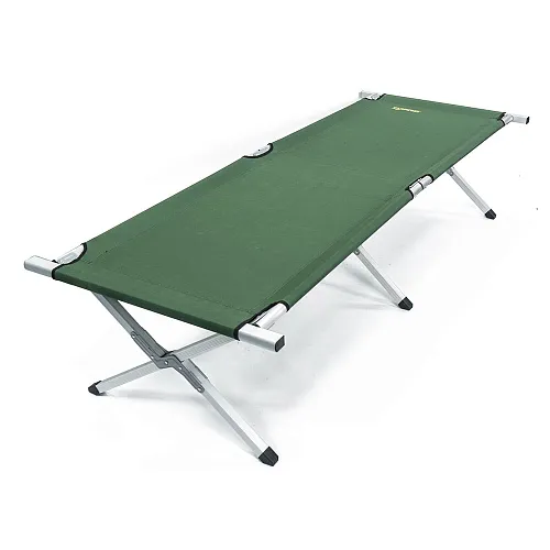 Раскладушка Carpking CK9912