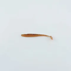 Виброхвост FISHER BAITS Attila 89мм цвет 14 (уп. 5шт)