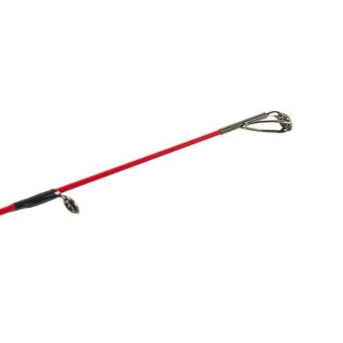 Удилище фидерное Flamingo X-Change 3,9 м до 150гр 13ft