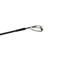 Спиннинг Viva Divergent 802M 2,44м 7-28g 220006