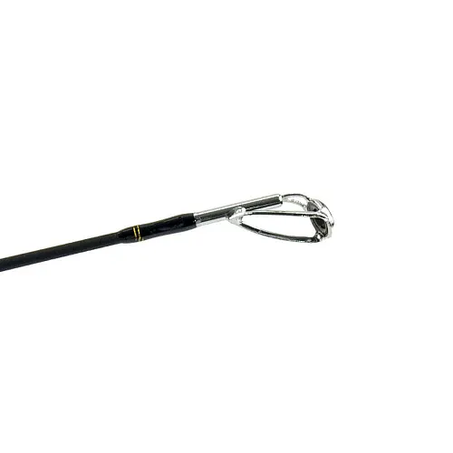 Спиннинг Viva Divergent 802M 2,44м 7-28g 220006