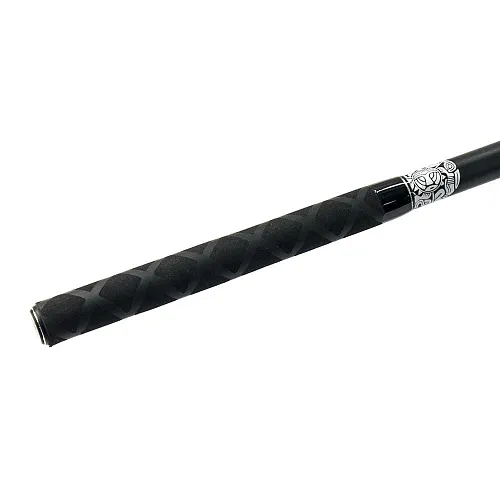 Удилище карповое Caiman Carpodrome II 3,9м 4lbs 2-х частное 211824