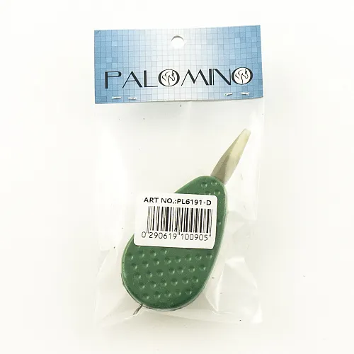 Кормушка методная Palomino PL6191-D крашенная 90g