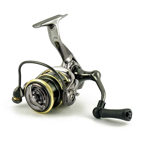 Катушка Caiman Lacerta 2000