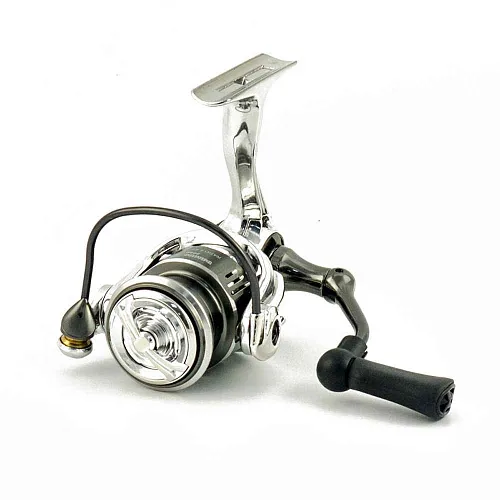 Катушка Caiman Dorado 2000