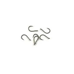 Крючок Brigston Okiami № 3 ( уп. 6 шт.)